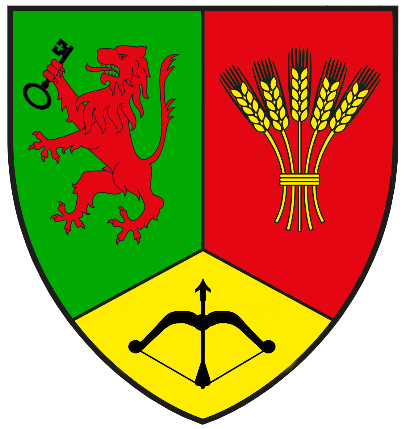 Ungerndorf